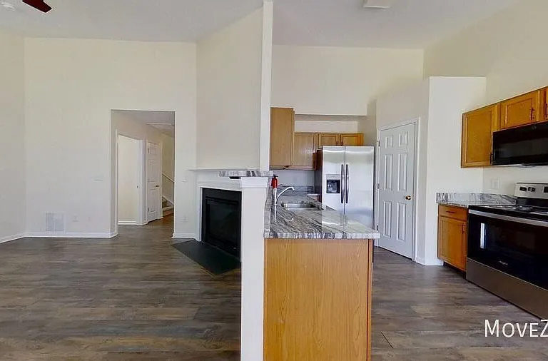 1965 Morgan Trace Dr — Photo 11