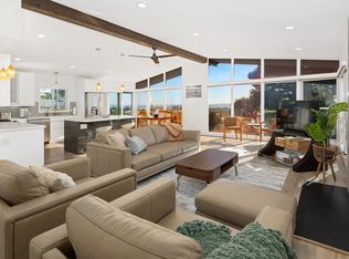 1194 Van Nuys St, San Diego, CA 92109