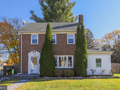 338 Carter St, Aberdeen, MD, 21001