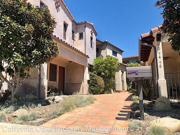 2nd image of 62 Coronado St