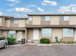 2313 W Sylvester St APT C6, Pasco, WA