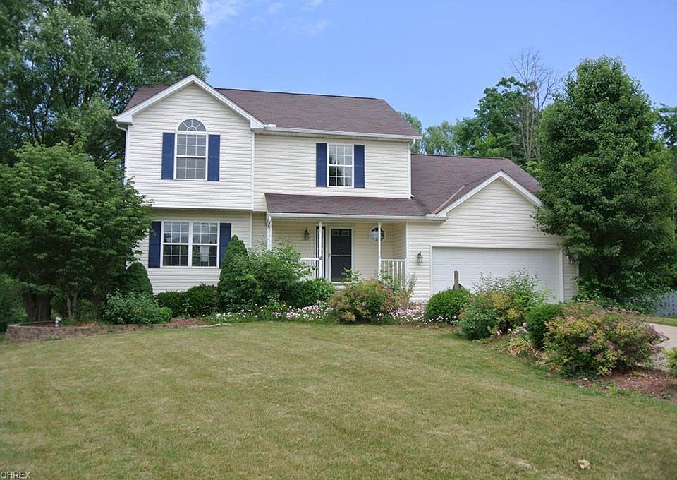 1st image of 5041 Rock Maple Dr