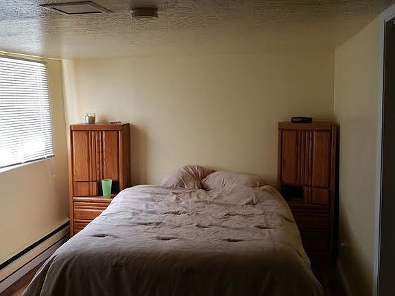 5th image of 1057 S 900 E