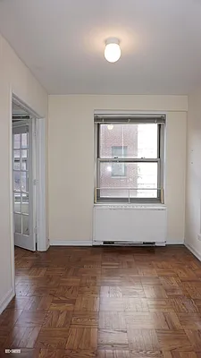 Rented by Citi Habitats | media 8