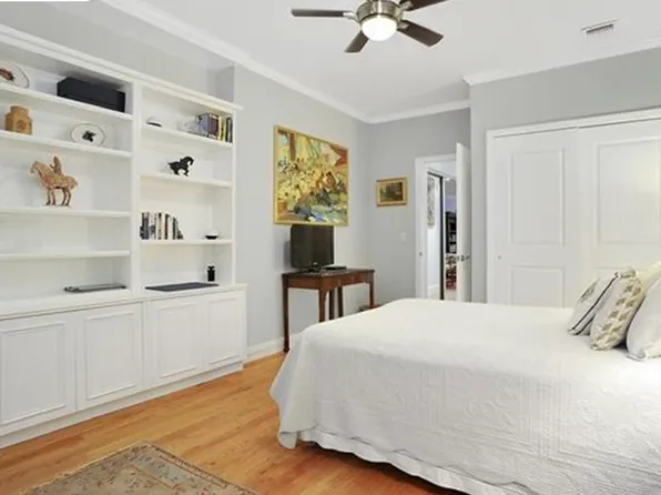 82 Sterling Place image 4 of 17