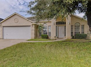 5788 Brighton Ct, Haltom city, TX 76137