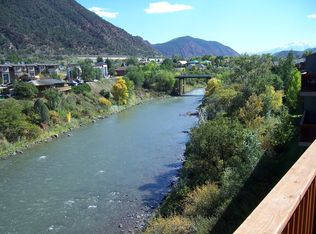 2520 Woodberry Dr, Glenwood Springs, CO 81601