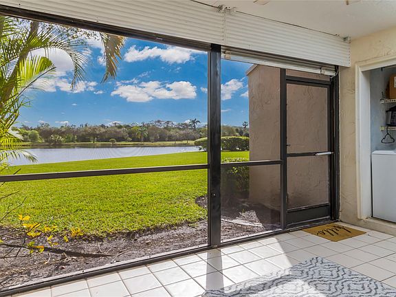 3rd image of 2753 S Carambola Circle #1928