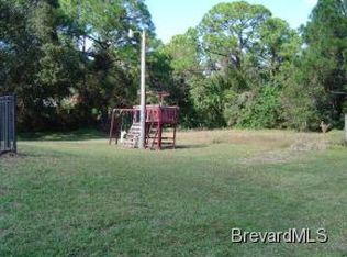 4650 Whipple Hollow Rd, Melbourne, FL 32934