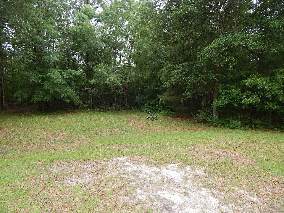 2nd image of 9 Jones Ct