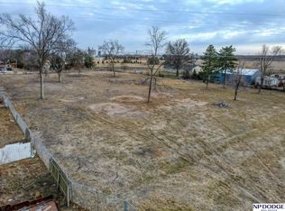 Sunset Addition, Fremont, NE 68025