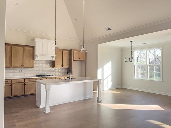 5th image of 6324 Bevan Lake Dr