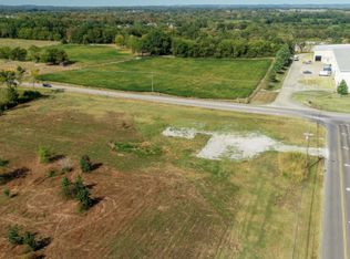 4646 Derryberry Ln, Spring Hill, TN 37174