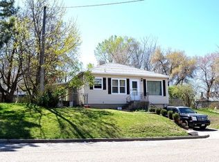 517 34th St, Ogden, UT 84403