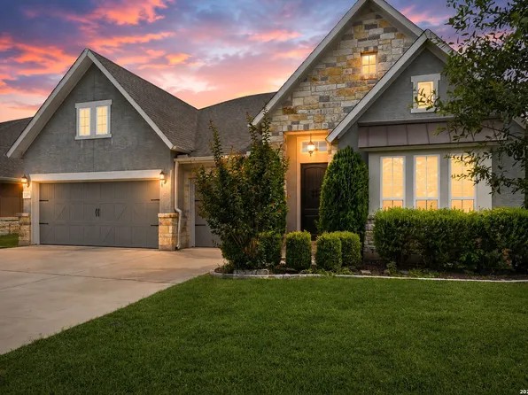 12202 Hopeseed, Schertz, TX 78154