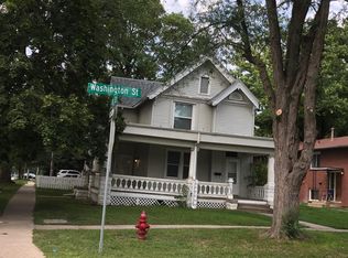 1450 S 16th St #1, Lincoln, NE 68502