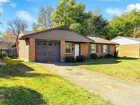 3rd image of 3000 Epworth Ln