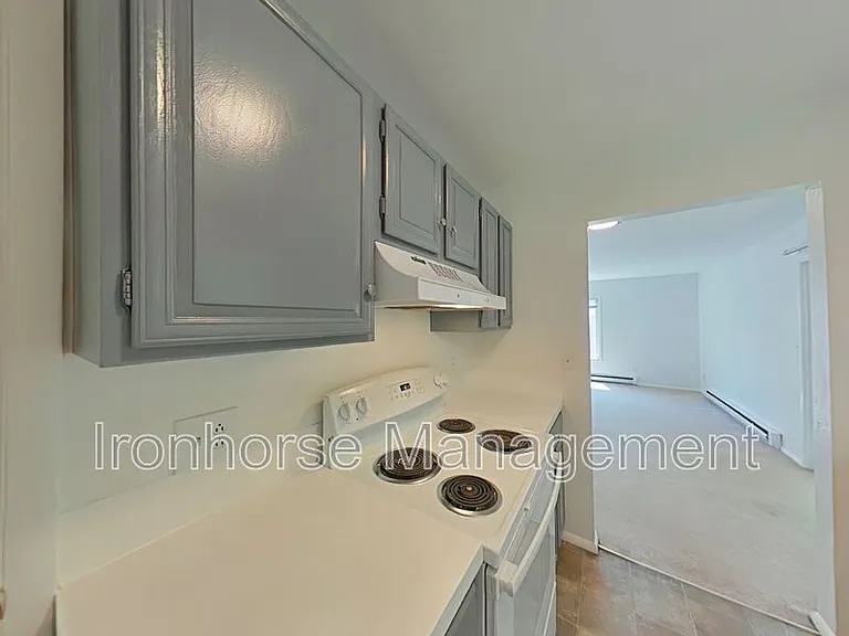 515 S 15th Ave #A — Photo 17