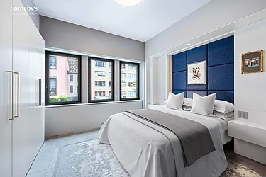 Sold by Sotheby's International Realty