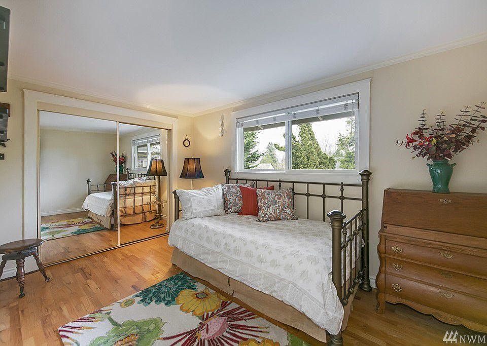 1st image of 2238 171st Ave NE