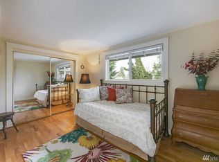 2238 171st Ave NE, Bellevue, WA 98008