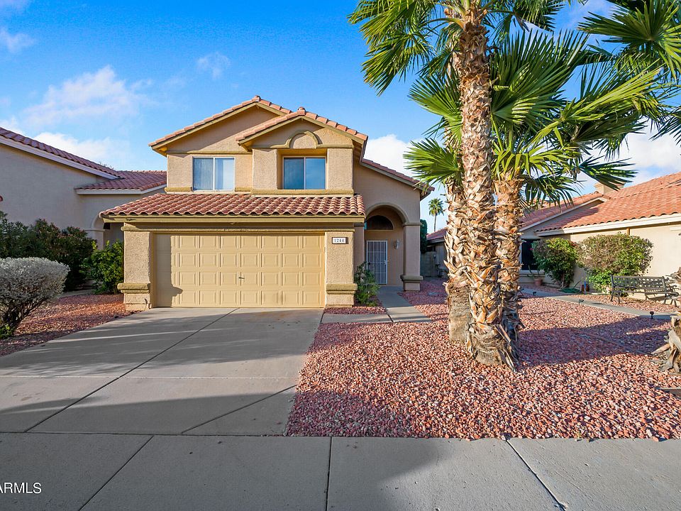 1st image of 1244 E Angela Dr