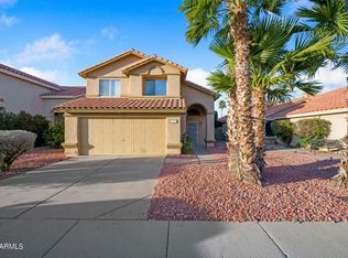 1244 E Angela Dr, Phoenix, AZ 85022