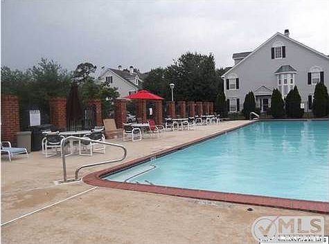 3rd image of 1101 King George Ln #65