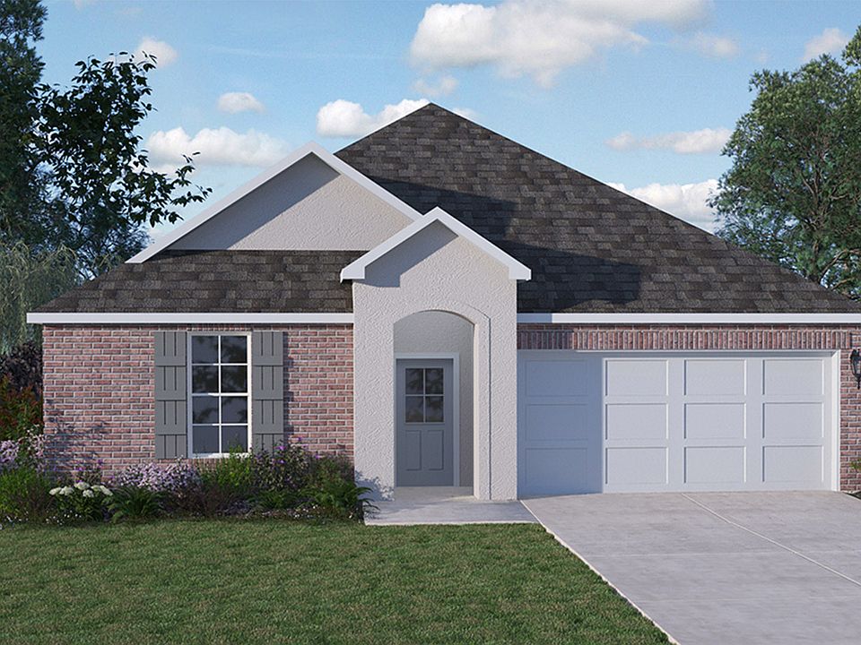 Elevation Image 0.