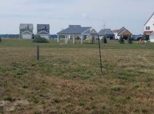 353 Terrace Point Circle Site #69, Muskegon, MI 49440