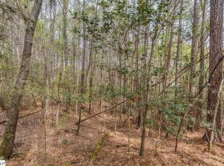 00D Ball Park Rd, Enoree, SC 29335