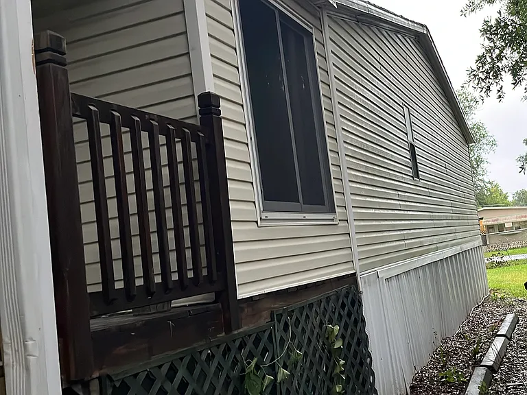 5121 Ponce De Leon Rd — Photo 2