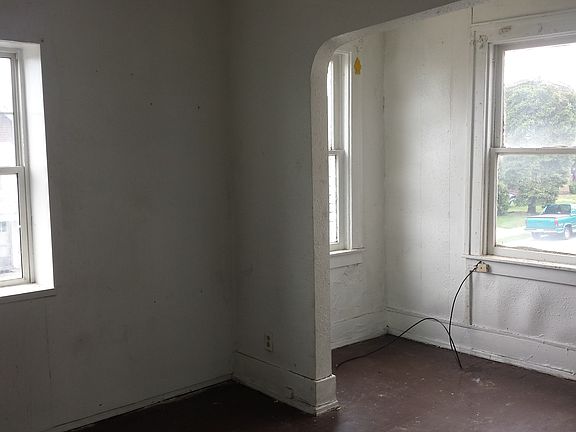 5th image of 1248 Pennsylvania Ave APT 3
