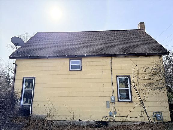 2nd image of 6797 Buffalo Rd