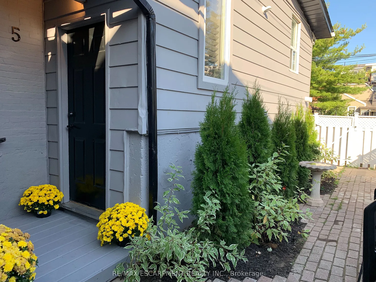 1 bed, $2,000 — Photo 4