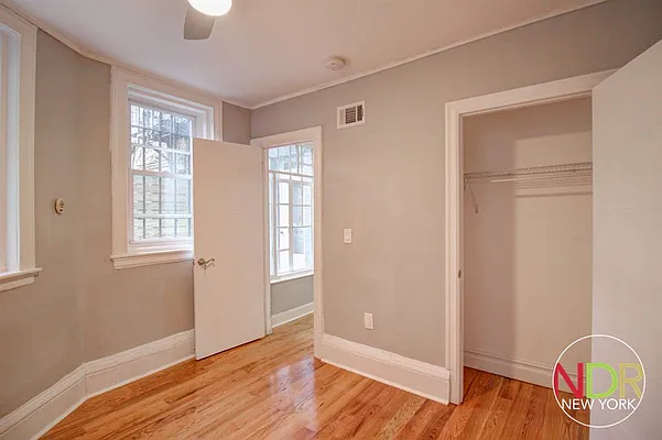 Rented by Next Door Realty NYC | media 53