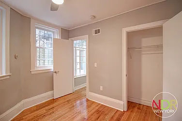 Rented by Next Door Realty NYC