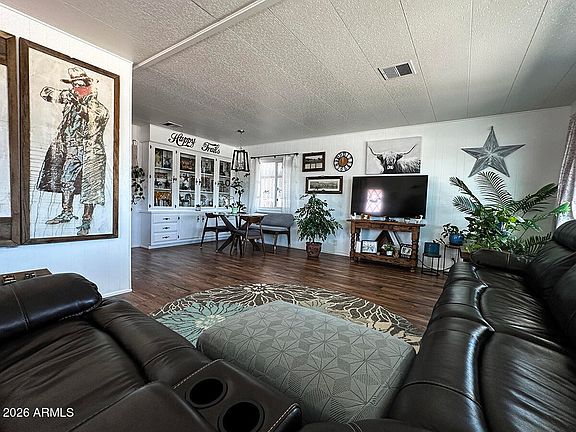 5th image of 632 S 83RD Way