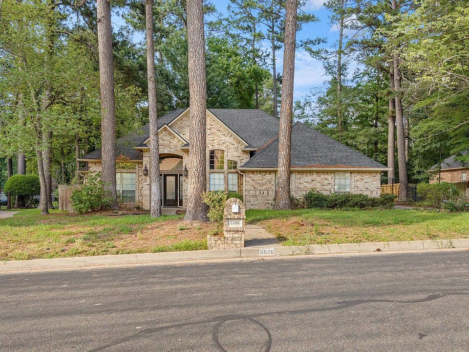1st image of 3506 Woods Blvd