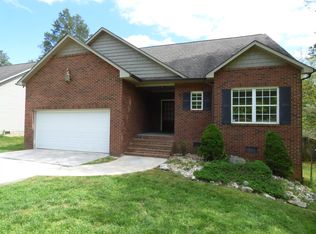 12916 Boyd Station Rd, Knoxville, TN 37922