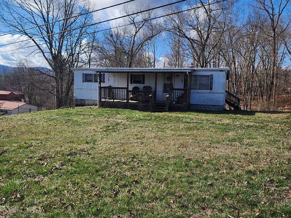 1st image of 1332 Stone House Rd