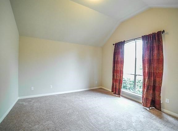 4th image of 1512 Skip Tyler Dr