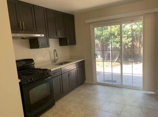 183 Barbara Dr, Santa Rosa, CA 95407