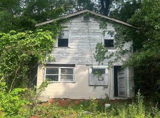 116 Roebuck Dr, Birmingham, AL 35215