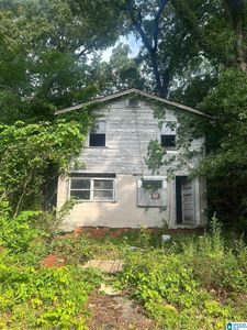 116 Roebuck Dr, Birmingham, AL, 35215