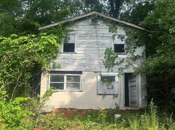 116 Roebuck Dr, Birmingham, AL 35215
