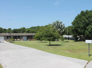 5745 Briargate Ln, Fort Pierce, FL 34981