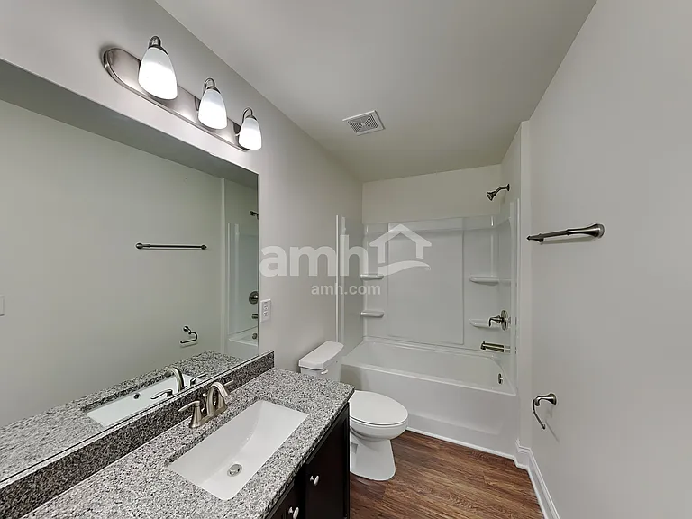 6207 Bridlewood Ln — Photo 25
