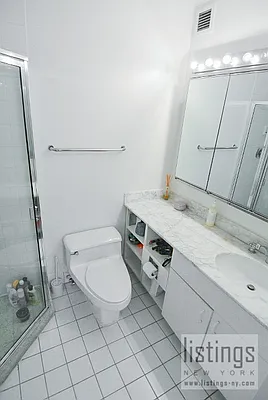 Rented by City Connections Realty | media 59