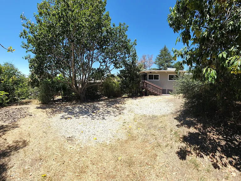 255 Chaplin Ln — Photo 66